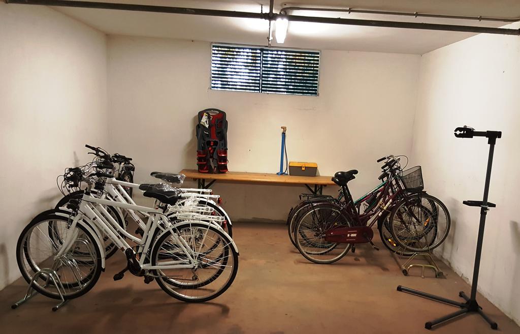 Locanda Alle Officine Buttrio Exterior foto